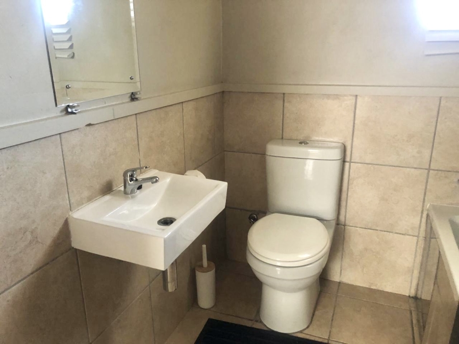 2 Bedroom Property for Sale in Belhar Western Cape